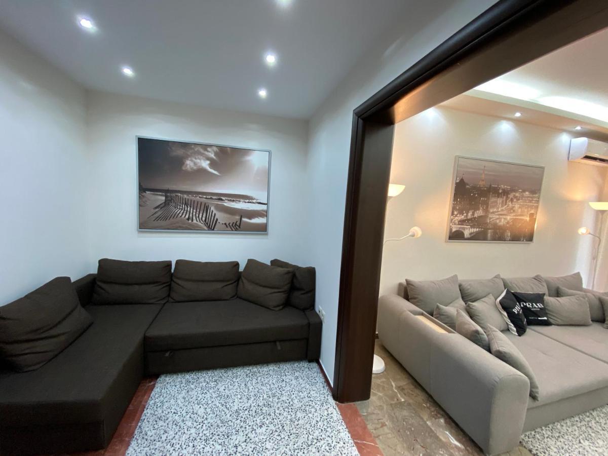 Luxury &